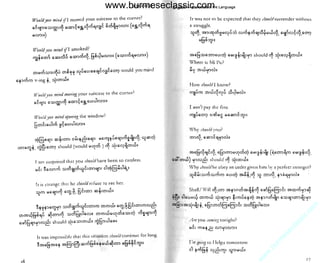 w

w

w

.b

ur

m
es

ec

la

ss

ic

.c

om

www.burmeseclassic.com

 