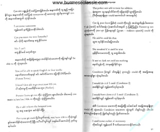 w

w

w

.b

ur

m
es

ec

la

ss

ic

.c

om

www.burmeseclassic.com

 