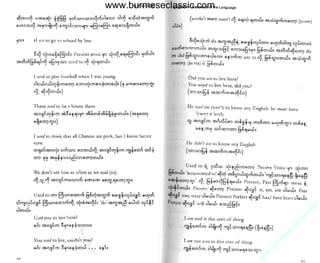 w

w

w

.b

ur

m
es

ec

la

ss

ic

.c

om

www.burmeseclassic.com

 