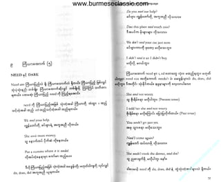 w

w

w

.b

ur

m
es

ec

la

ss

ic

.c

om

www.burmeseclassic.com

 