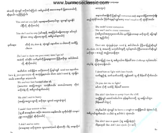 w

w

w

.b

ur

m
es

ec

la

ss

ic

.c

om

www.burmeseclassic.com

 