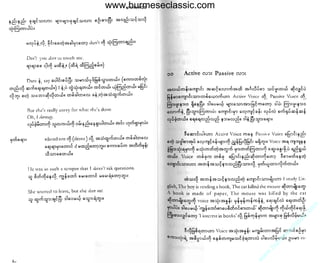 w

w

w

.b

ur

m
es

ec

la

ss

ic

.c

om

www.burmeseclassic.com

 