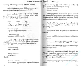 w

w

w

.b

ur

m
es

ec

la

ss

ic

.c

om

www.burmeseclassic.com

 