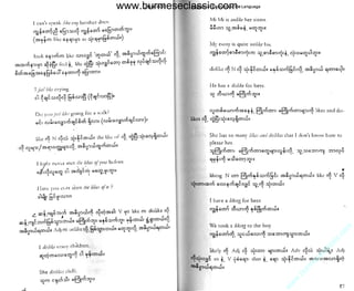 w

w

w

.b

ur

m
es

ec

la

ss

ic

.c

om

www.burmeseclassic.com

 