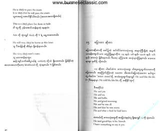 w

w

w

.b

ur

m
es

ec

la

ss

ic

.c

om

www.burmeseclassic.com

 