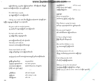 w

w

w

.b

ur

m
es

ec

la

ss

ic

.c

om

www.burmeseclassic.com

 