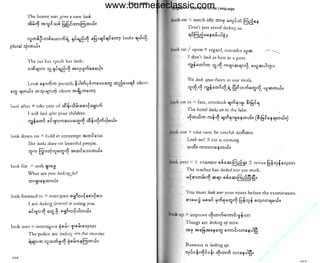 w

w

w

.b

ur

m
es

ec

la

ss

ic

.c

om

www.burmeseclassic.com

 