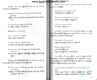 w

w

w

.b

ur

m
es

ec

la

ss

ic

.c

om

www.burmeseclassic.com

 