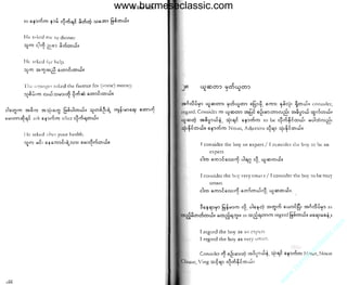 w

w

w

.b

ur

m
es

ec

la

ss

ic

.c

om

www.burmeseclassic.com

 