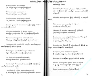 w

w

w

.b

ur

m
es

ec

la

ss

ic

.c

om

www.burmeseclassic.com

 