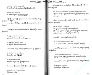 w

w

w

.b

ur

m
es

ec

la

ss

ic

.c

om

www.burmeseclassic.com

 