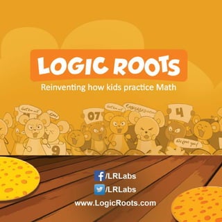 Multiplication Board Game - Say Cheese. 14 times more math practice | PDF