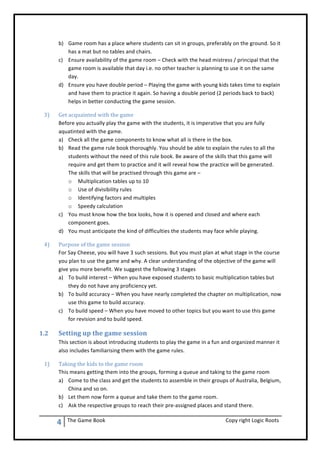 Multiplication Board Game - Say Cheese. 14 times more math practice | PDF