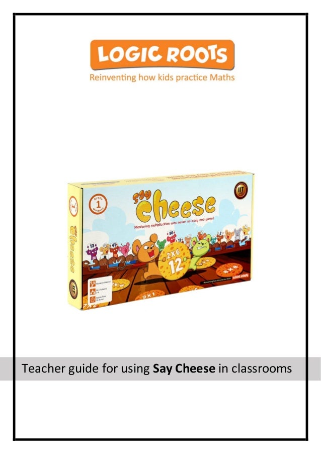 Multiplication Board Game Say Cheese. 14 times more math practice