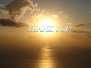 ---------------------------------------------------
m.kandemir
 