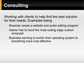 Compatible with devices 