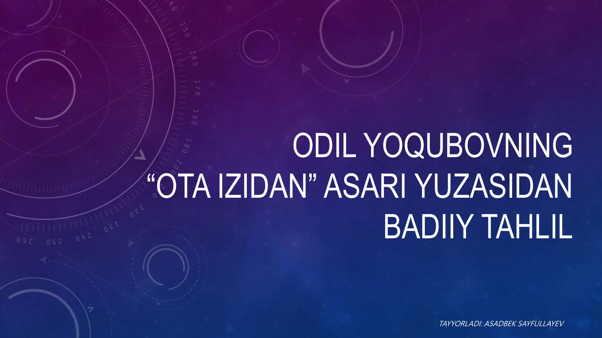 Kelinning kelini kuyovning dugonasi tomonidan suratga olingani aks etgan pornografik video yashiring