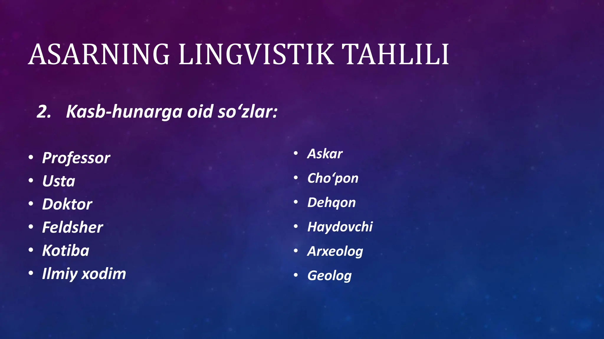 Paypoq bir fotosini bilan xususiy anal porno KOMPYUTER uchun erotik simulator