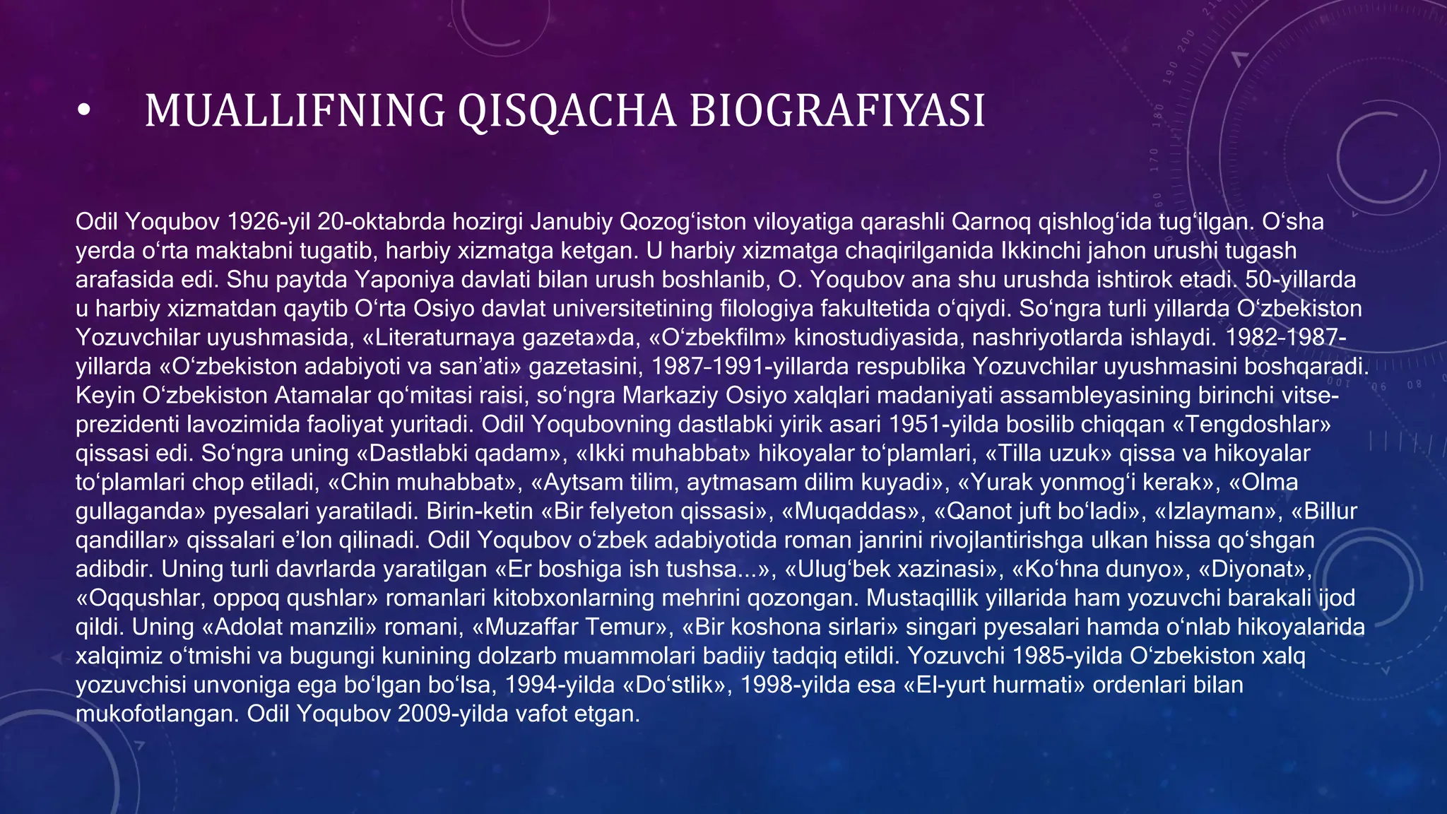 Gozal va yosh jinsiy aloqa onalar ishtirokidagi porno Birinchi marta onlayn mushtlash