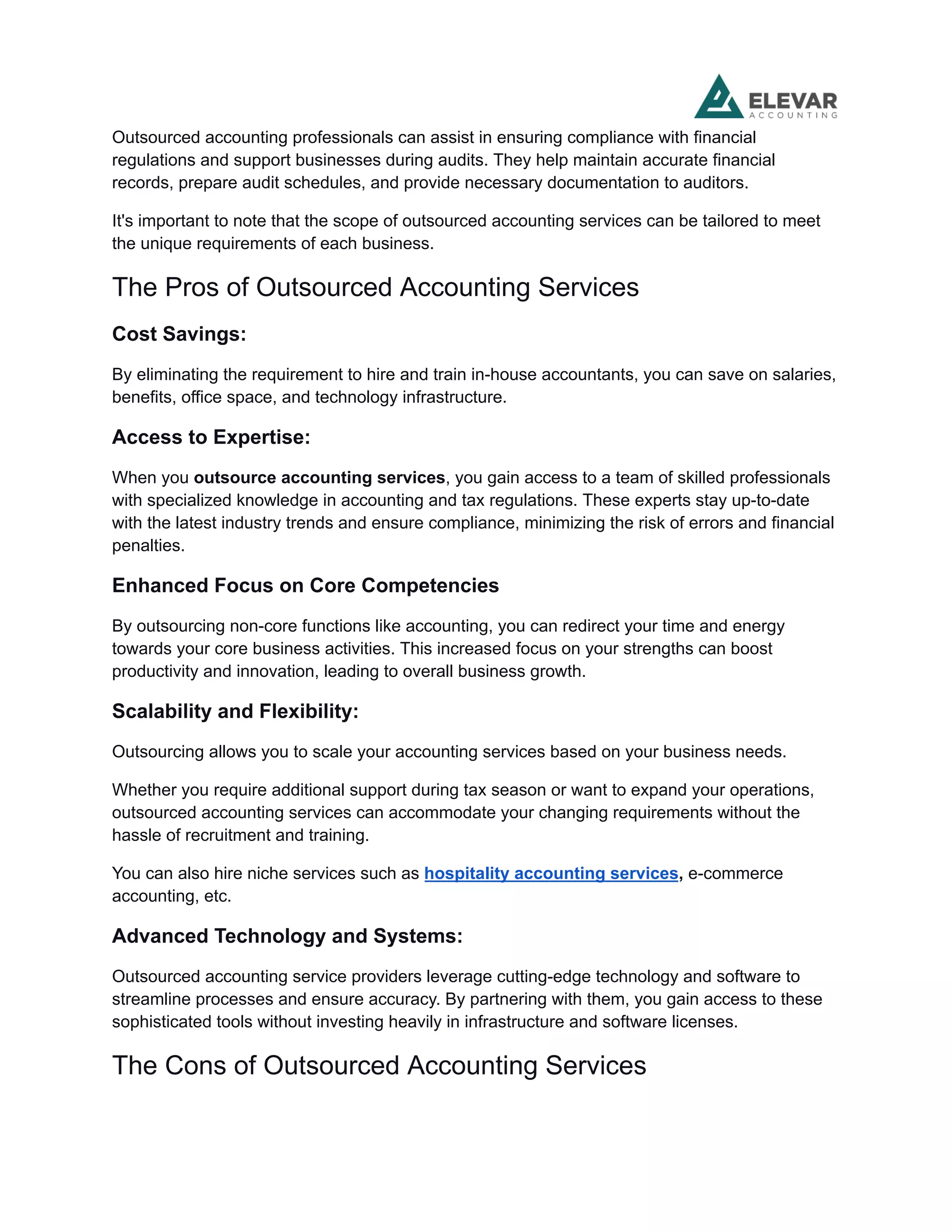 Dps Scheduler: Say Goodbye To Scheduling Headaches - 7lstpkt