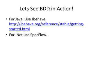 Here is the same requirement following this rule!Given that a web based email module has been developed And I am accessing it with proper authenticationWhen I shall write sender email address in To field Or write sender email address in CC filed by not keeping empty the To field Or write sender email address in BCC field by not keeping empty either To fieldAnd keeping the subject field non emptyAnd write something in body text area which excepts rich textAnd press or click send buttonThen my email will be sent And the event will be logged in log file.Isn't it easy to write and read and understand?
