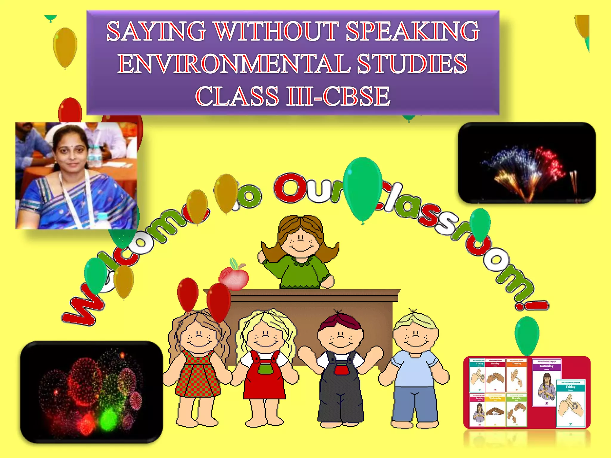 Slide 1
