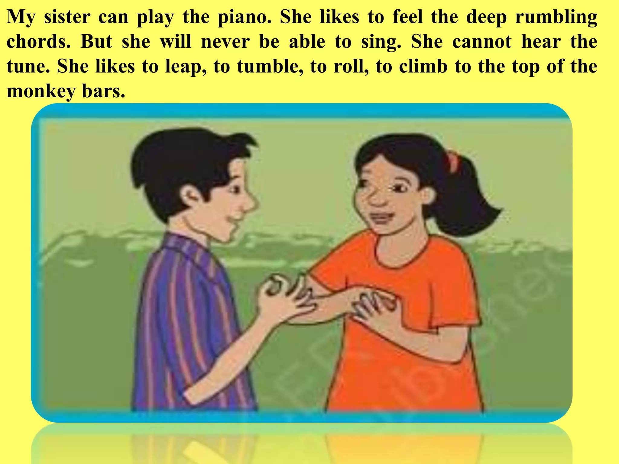 Slide 11