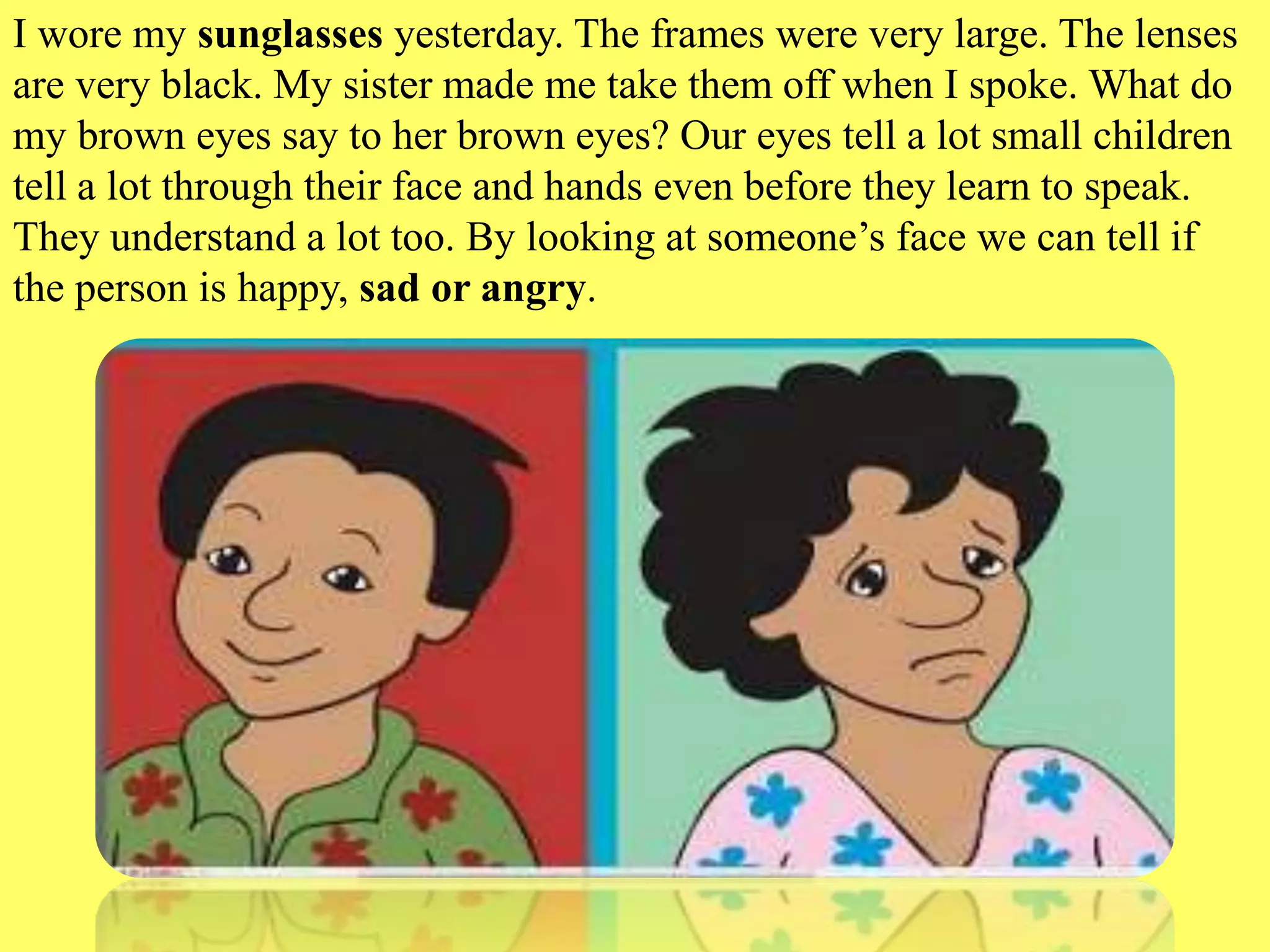 Slide 12