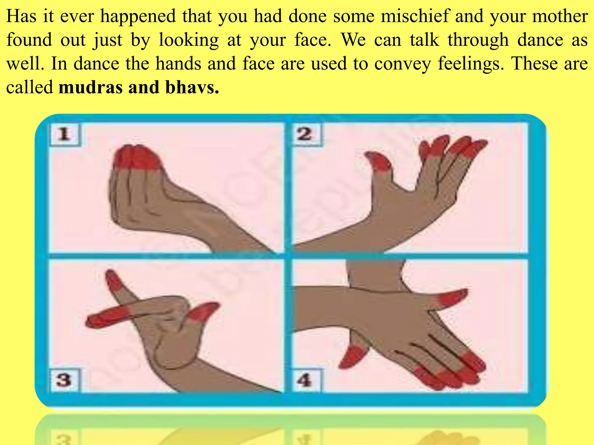 Slide 13