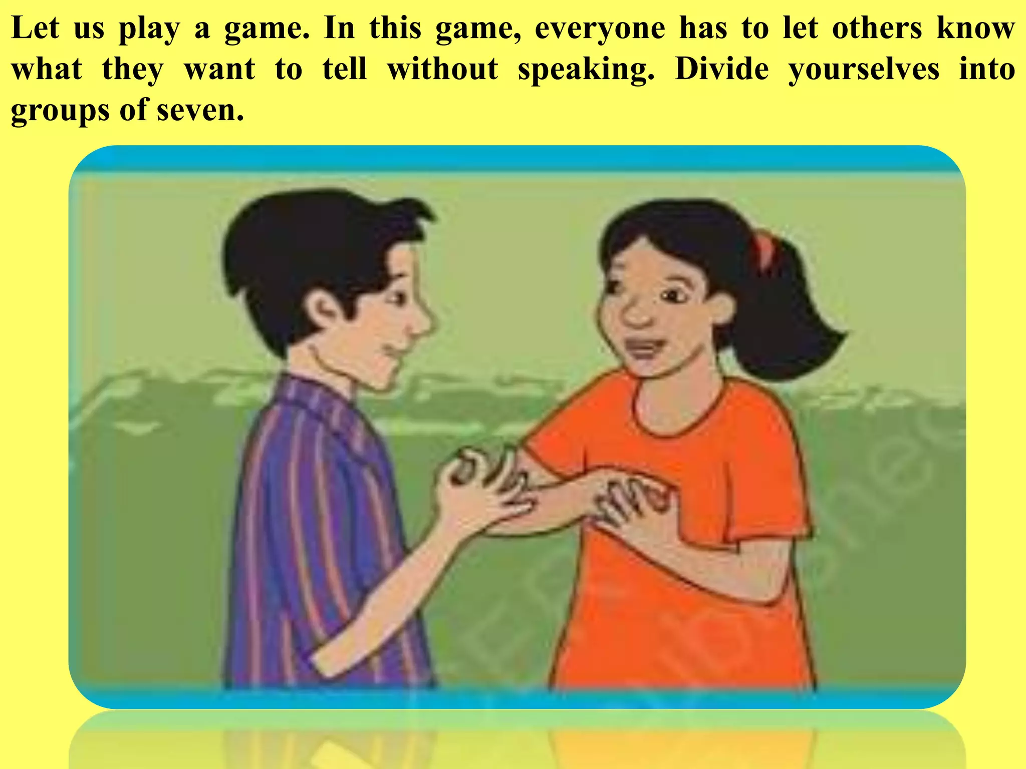 Slide 2