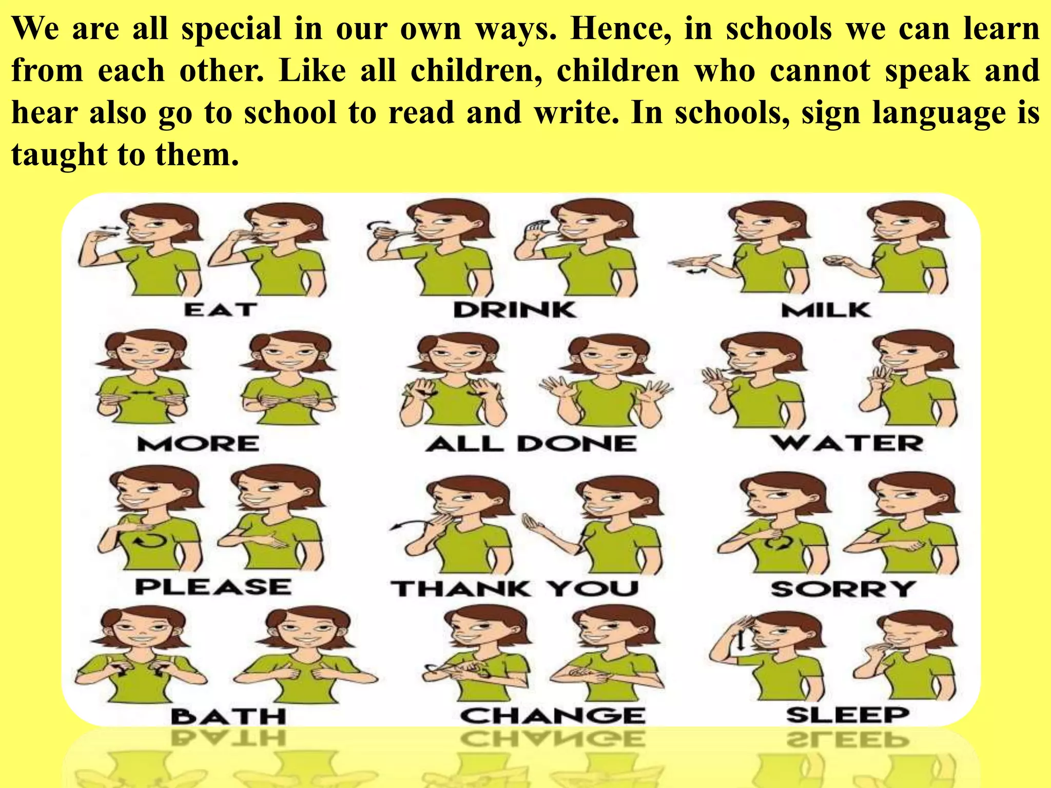 Slide 6