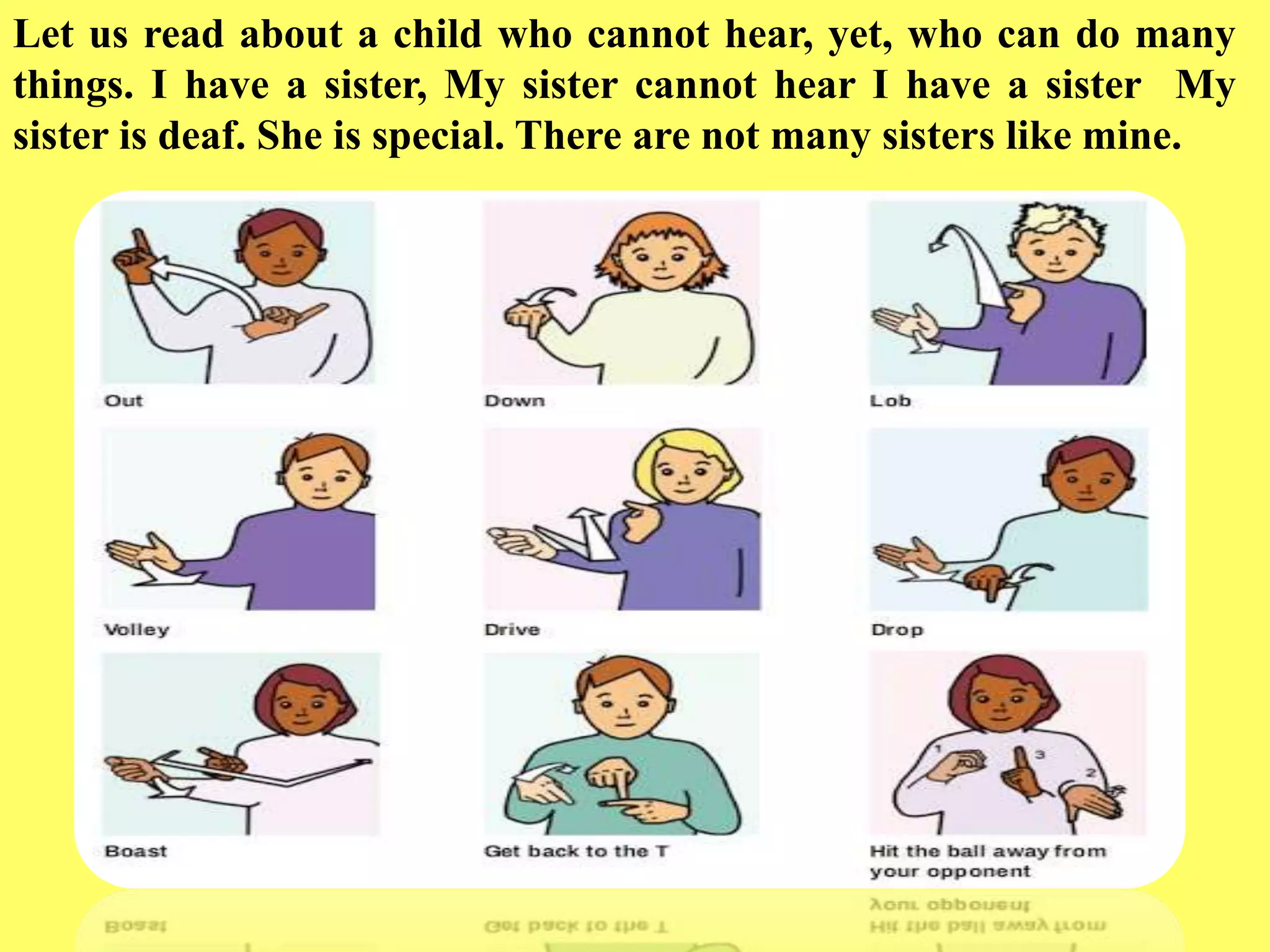 Slide 7