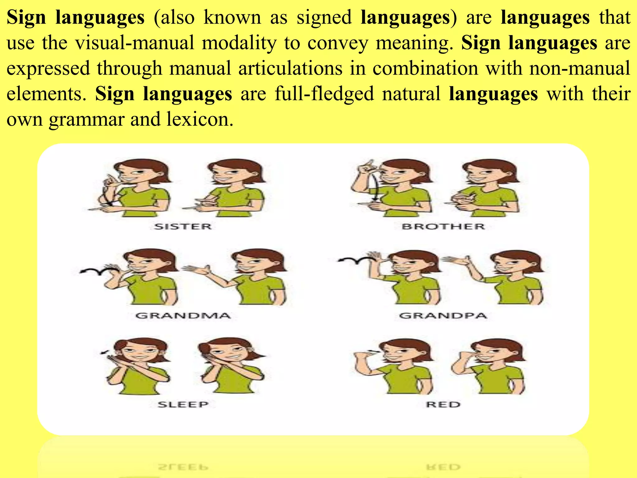 Slide 9
