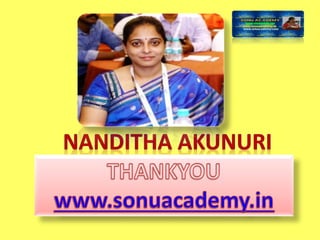 SAYING WITHOUT SPEAKING - ENVIRONMENTAL STUDIES CLASS III-CBSE