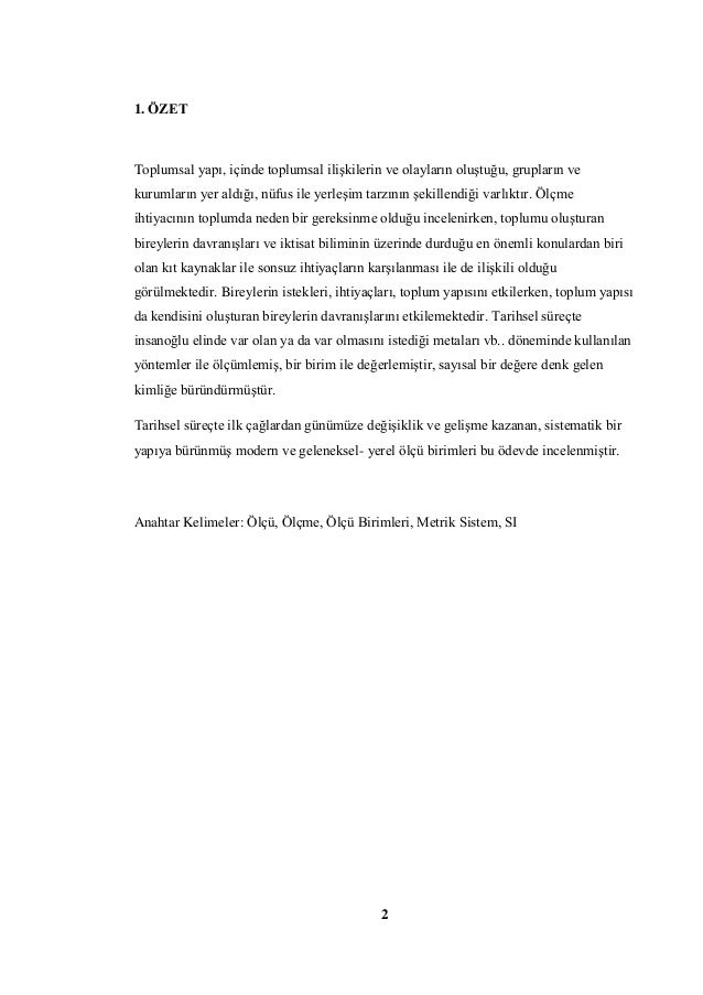 Uluslararasi Miladi Takvim 93 Yasinda Hudut Gazetesi
