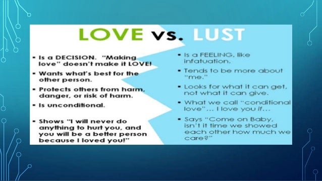 gideros vs corona vs defold vs love 2d