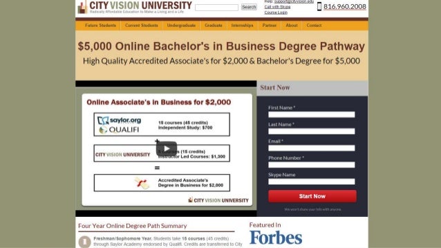 Case study i 3 the voip adoption at butler university
