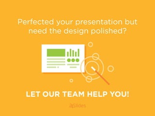 THIS POWERPOINT PRESENTATION
IS BROUGHT TO YOU BY
Connect with us
 