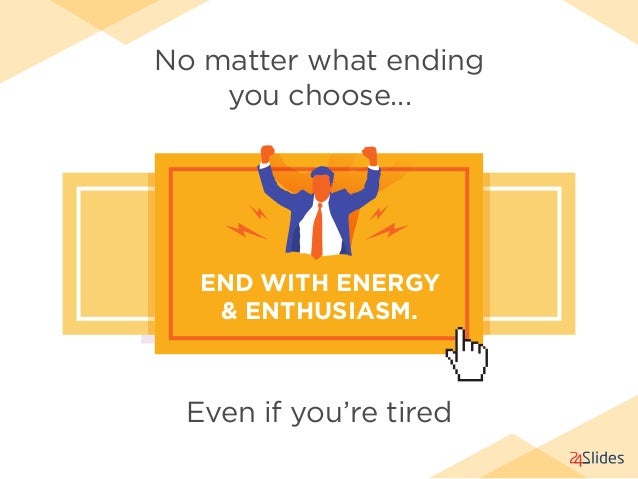 say no thank you to the powerpoint thank you slide thank you ppt