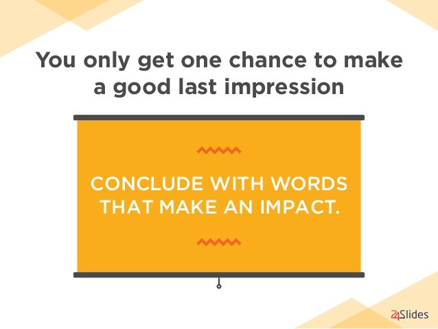 thank you slide powerpoint