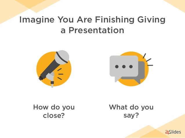 thank you slides for ppt