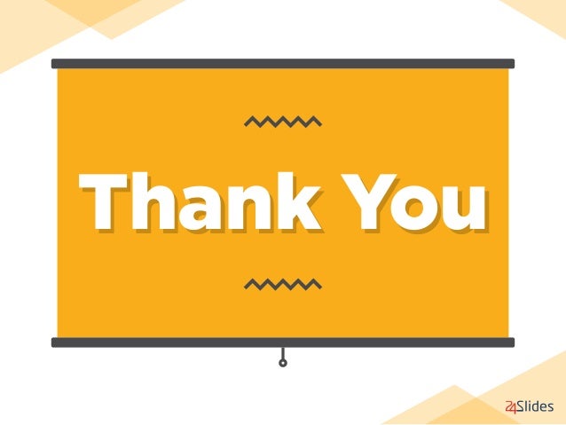 thank you slides for ppt