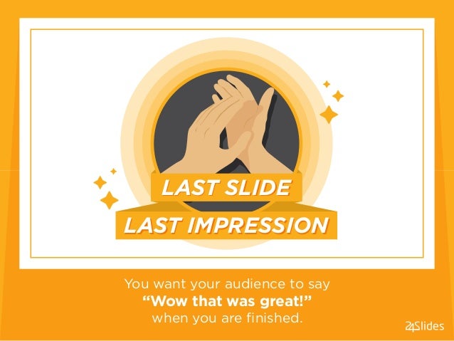 say no thank you to the powerpoint thank you slide thank you slide