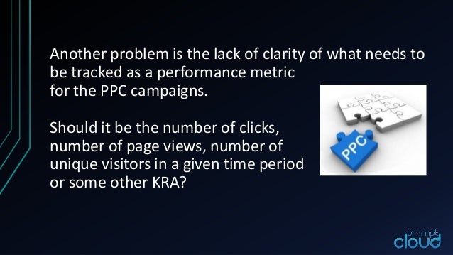 Say NO to Ad Scams