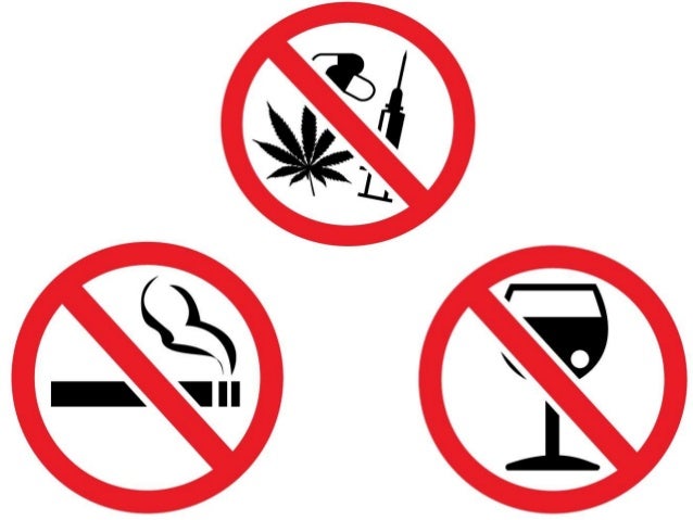 Image result for say no to drugs