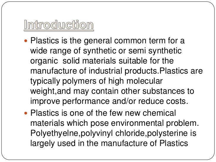 Say no to single-use plastic picture
