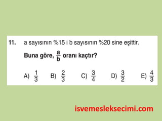 isvemesleksecimi.com
 