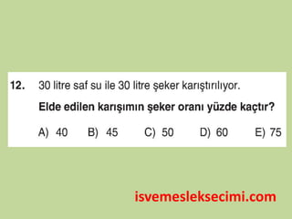 isvemesleksecimi.com
 