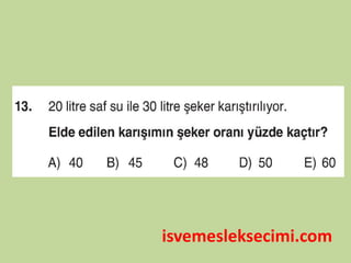 isvemesleksecimi.com
 