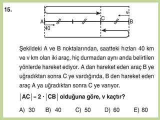 isvemesleksecimi.com
 